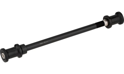 Topeak Journey Trailer TX Steckachsen-Kit