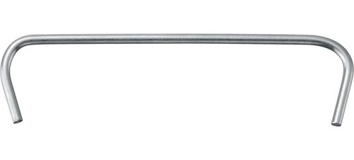 Topeak Kettenfixierhaken für Super Chain Tool
