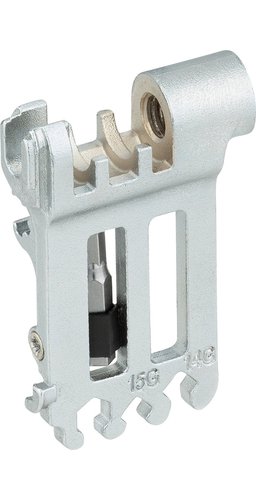 Topeak Kettennieter für Mini 20 Pro