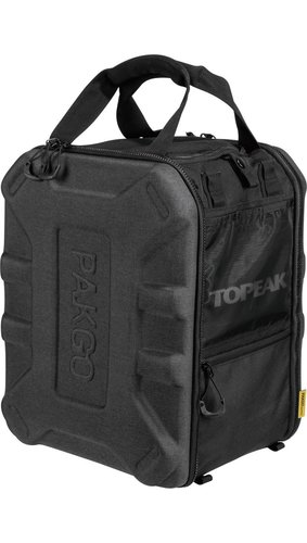 Topeak PakGo GearPack Koffer