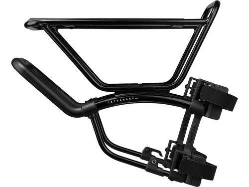 Topeak TetraRack M1 Gepäckträger
