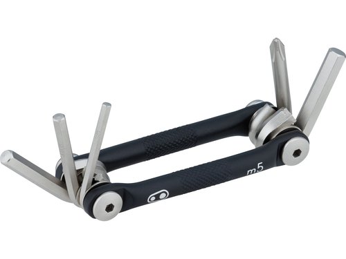 Crankbrothers M5 Multitool