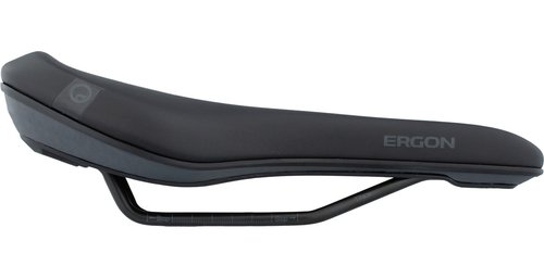 Ergon SM E-Mountain Core Prime Women Sattel