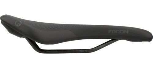 Ergon SMC Sport Gel Men Sattel