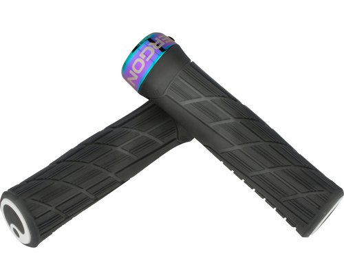 Ergon GE1 Evo Factory Slim Lenkergriffe