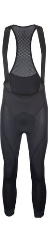 Gore Wear C3 3/4 Bib Tights+ Trägerhose