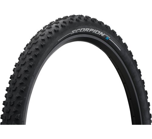Pirelli Scorpion MTB Soft Terrain LITE 29" Faltreifen