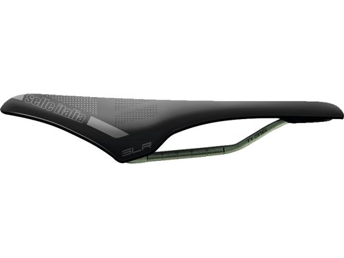 Selle Italia SLR Boost Superflow Sattel