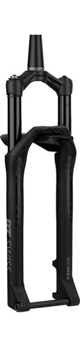 DT Swiss F 232 ONE 29" Boost Remote Federgabel
