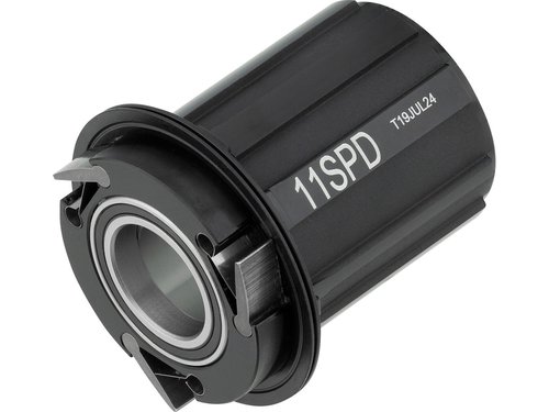 Zipp Freilauf für 177 / 176er Naben ab Modell 2015