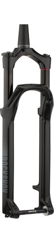 RockShox Judy Gold RL Solo Air Boost 29" Federgabel