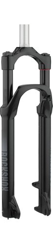 RockShox Judy Gold RL Solo Air 27,5" Federgabel