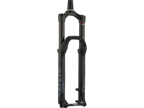RockShox Lyrik Select RC DebonAir Boost 27,5" Federgabel