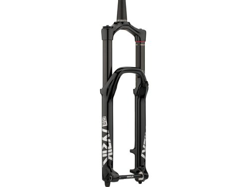 RockShox Lyrik Ultimate RC2 DebonAir Boost 27,5" Federgabel