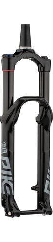RockShox Pike DJ Solo Air 26" Federgabel