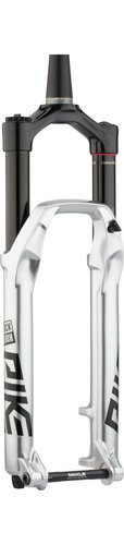 RockShox Pike Ultimate RC2 DebonAir Boost 27,5" Federgabel