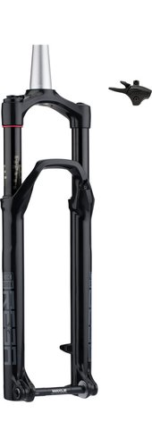 RockShox Reba RL Solo Air Boost OneLoc Remote 29" Federgabel