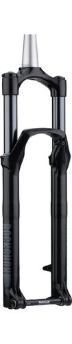 RockShox Recon Silver RL Solo Air 27,5" Federgabel