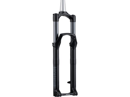 RockShox Recon Silver RL Solo Air 29" Federgabel