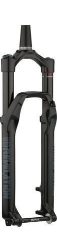 RockShox Revelation RC DebonAir Boost 27,5" Federgabel