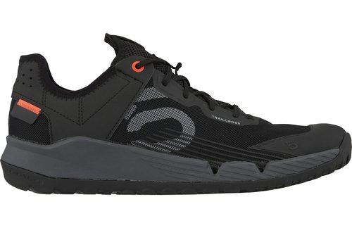 Five Ten Trailcross LT MTB Schuhe