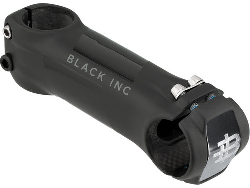 Black Inc Carbon 31.8 Vorbau