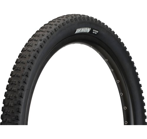 Maxxis Rekon Dual 24" Faltreifen
