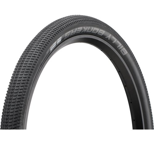 Schwalbe Billy Bonkers Performance ADDIX 26" Faltreifen