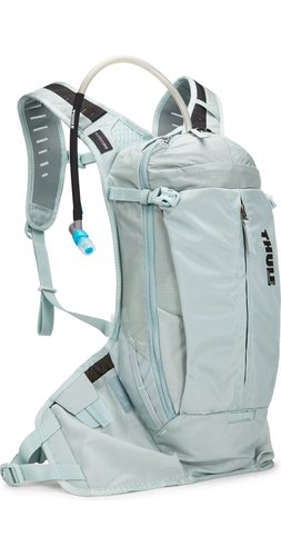 Thule Vital 8 L Damen Trinkrucksack