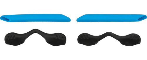 Oakley Rahmenaccessoire für Radarlock Brille