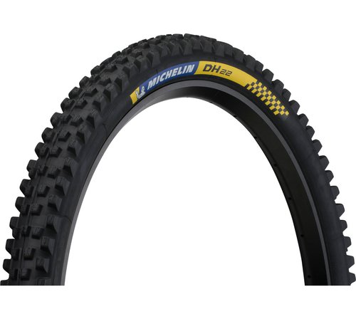Michelin DH 22 29" Drahtreifen