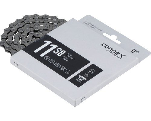Connex 11S8 11-fach Kette
