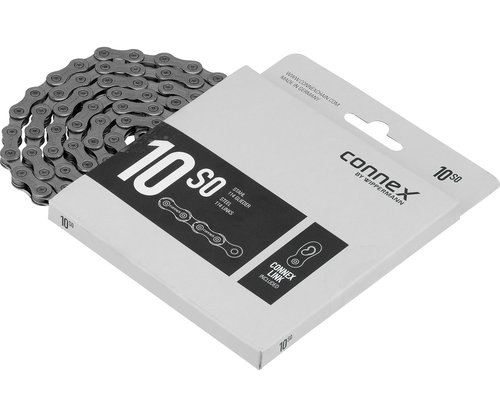 Connex 10S0 10-fach Kette