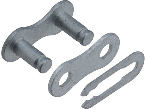 Connex Kettenschloss Federverschluss 1/2" x 1/8" für 1Z1