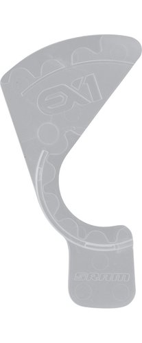 SRAM Chain Gap Adjustment Gauge Einstelllehre