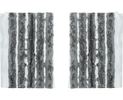 Bc Basic Tubeless Reifen Flicken 3,5 mm x 50 mm