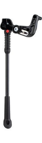 Hebie Hinterbauständer Set 618 AX 26"-29"