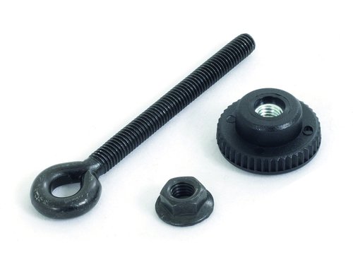Hebie Ringschraube für Lenkungsdämpfer 695
