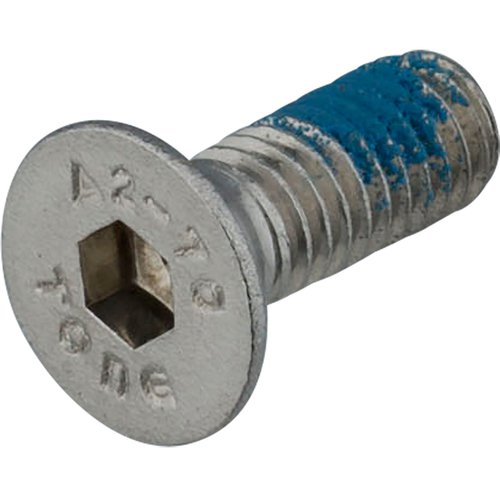 Hebie Befestigungsschraube für 661 FIX 40 / 664 eFIX 40