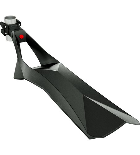 Hebie Viper X Stealth Schutzblech