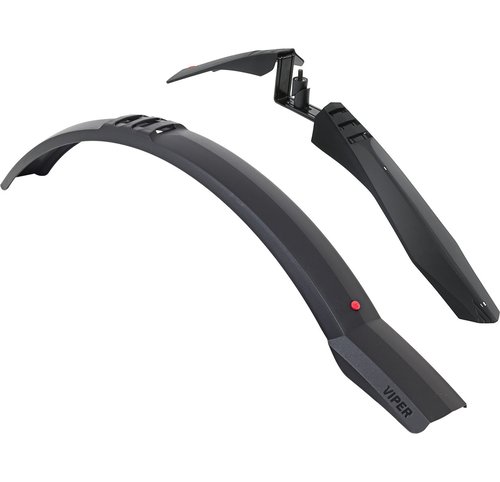 Hebie Viper F Schutzblech Set