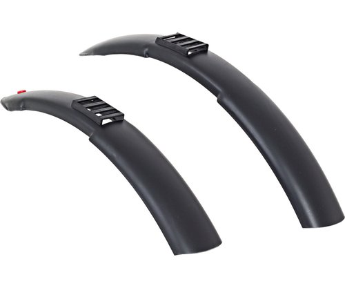 Hebie Taipan 16 Schutzblech Set
