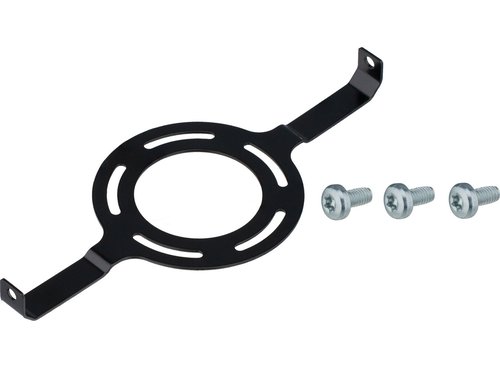 Hebie Spezialbrille Bosch Gen III für Chainguard