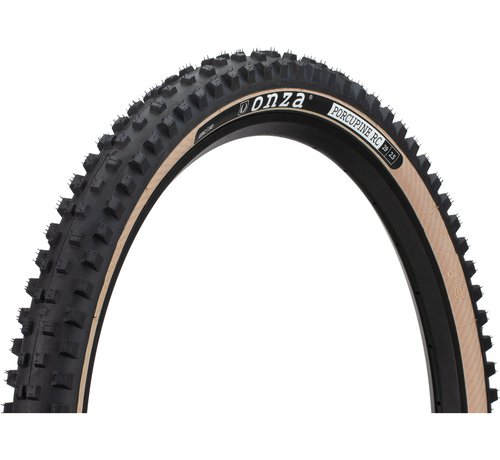 Onza Porcupine RC SC50 Skinwall 29" Faltreifen