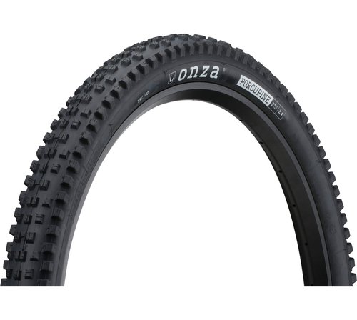 Onza Porcupine TRC MC60 27,5" Faltreifen