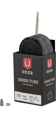 Onza Schlauch SA2 für 27,5"