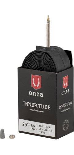 Onza Schlauch SA2 für 29"