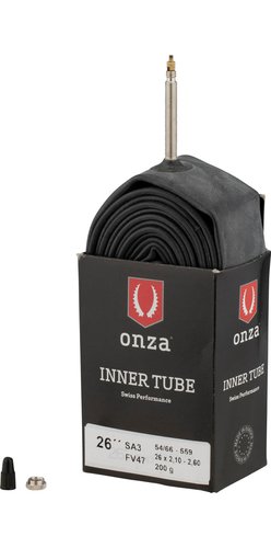 Onza Schlauch SA3 für 26"