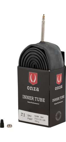 Onza Schlauch SA3 für 27,5"