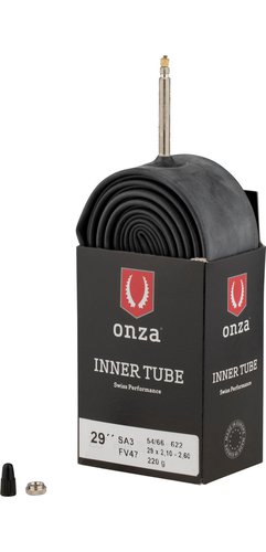 Onza Schlauch SA3 für 29"